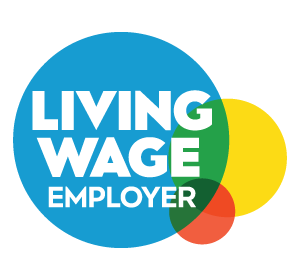 Living Wage Employer