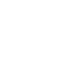 Promos Central Group Logo