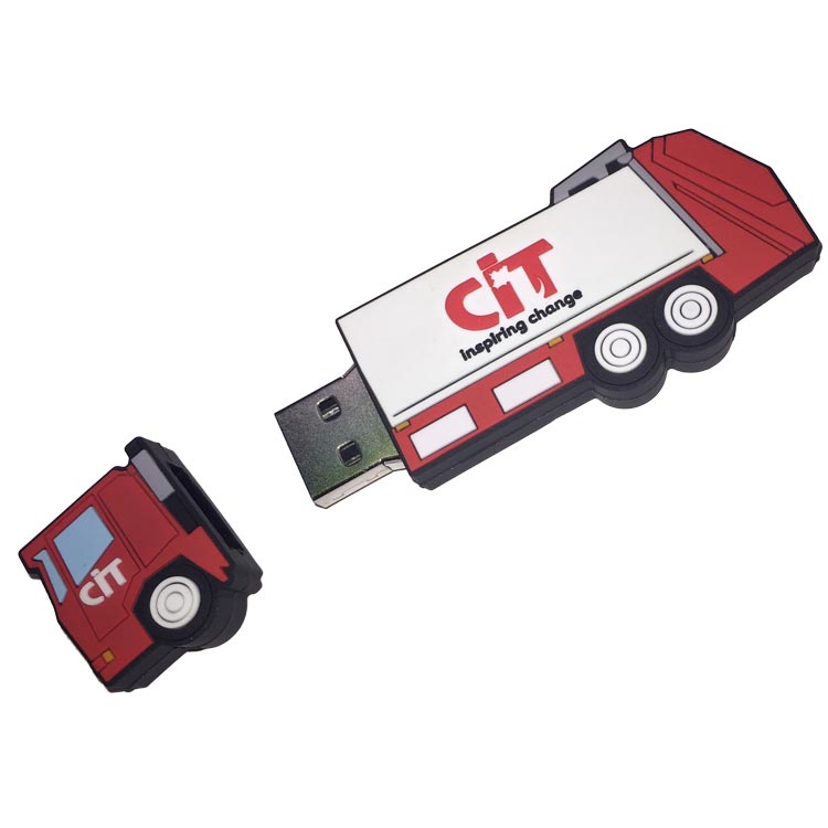 USB Drives