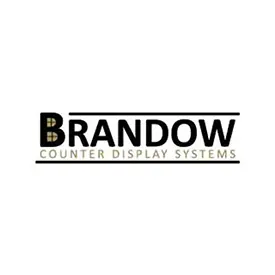 Brandow