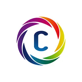 CounterMats.co.uk