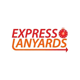 Express Lanyards