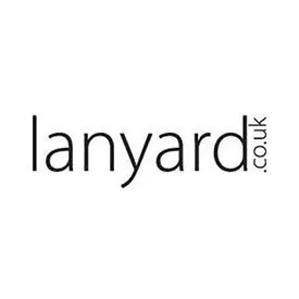 Lanyard.co.uk