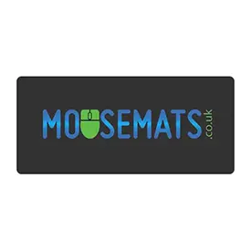MouseMats.co.uk