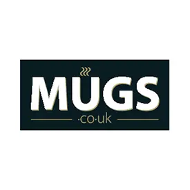 Mugs.co.uk