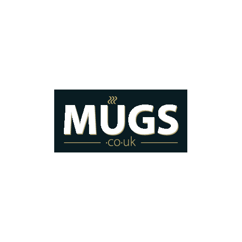 Mugs.co.uk