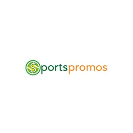 Sports Promos