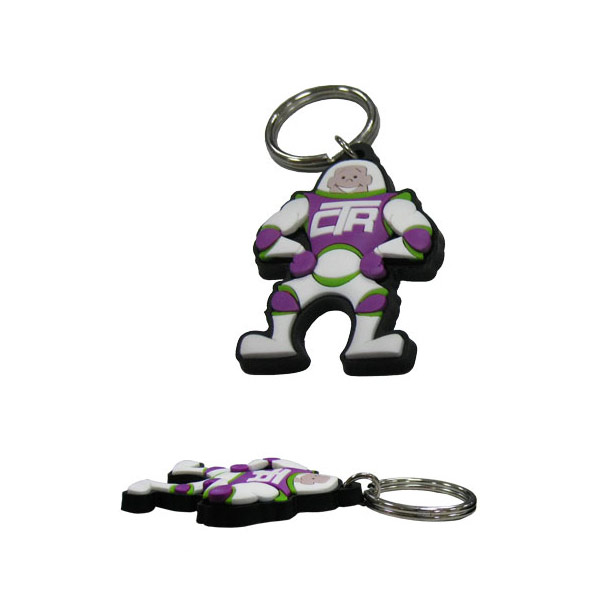 This is a 3D Emboss Design 3D Emboss Design